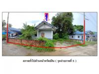 https://ww.ohoproperty.com/214980/ธนาคารออมสิน/ขายที่ดินพร้อมสิ่งปลูกสร้าง/ลิปะน้อย/เกาะสมุย/สุราษฎร์ธานี/