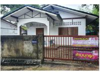 https://ww.ohoproperty.com/163303/ธนาคารออมสิน/ขายที่ดินพร้อมสิ่งปลูกสร้าง/อ่างทอง/เกาะสมุย/สุราษฎร์ธานี/