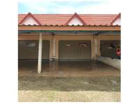 https://ww.ohoproperty.com/163328/ธนาคารออมสิน/ขายที่ดินพร้อมสิ่งปลูกสร้าง/บางสวรรค์/พระแสง/สุราษฎร์ธานี/