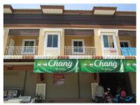 https://ww.ohoproperty.com/163249/ธนาคารออมสิน/ขายที่ดินพร้อมสิ่งปลูกสร้าง/ท่าชี/บ้านนาสาร/สุราษฎร์ธานี/