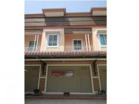 https://ww.ohoproperty.com/163270/ธนาคารออมสิน/ขายที่ดินพร้อมสิ่งปลูกสร้าง/ท่าชี/บ้านนาสาร/สุราษฎร์ธานี/