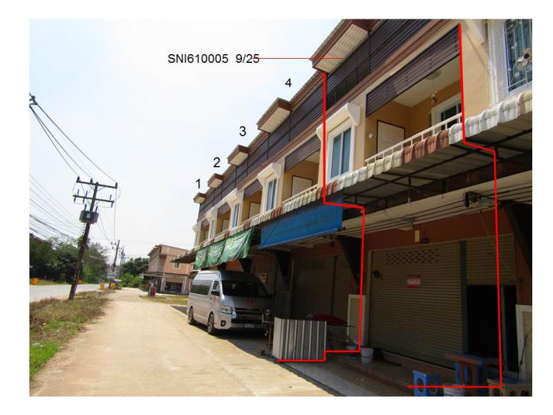 ท่าชี บ้านนาสาร สุราษฎร์ธานี