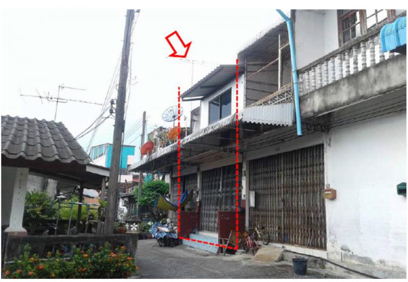นาสาร บ้านนาสาร สุราษฎร์ธานี
