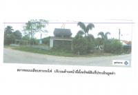 https://ww.ohoproperty.com/163579/ธนาคารออมสิน/ขายที่ดินพร้อมสิ่งปลูกสร้าง/บ้านส้อง/เวียงสระ/สุราษฎร์ธานี/