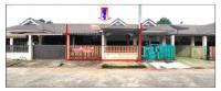 https://ww.ohoproperty.com/170925/ธนาคารออมสิน/ขายที่ดินพร้อมสิ่งปลูกสร้าง/ทุ่งกง/กาญจนดิษฐ์/สุราษฎร์ธานี/