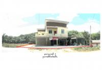 https://ww.ohoproperty.com/164519/ธนาคารออมสิน/ขายที่ดินพร้อมสิ่งปลูกสร้าง/สินเจริญ/พระแสง/สุราษฎร์ธานี/