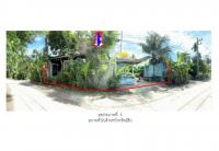 https://ww.ohoproperty.com/163072/ธนาคารออมสิน/ขายที่ดินพร้อมสิ่งปลูกสร้าง/แม่น้ำ/เกาะสมุย/สุราษฎร์ธานี/