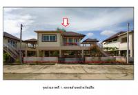 https://ww.ohoproperty.com/163171/ธนาคารออมสิน/ขายที่ดินพร้อมสิ่งปลูกสร้าง/พลายวาส/กาญจนดิษฐ์/สุราษฎร์ธานี/