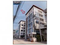 https://ww.ohoproperty.com/193598/ธนาคารออมสิน/ขายคอนโด/อาคารชุด/ห้องชุด/ปากคลองบางปลากด/พระสมุทรเจดีย์/สมุทรปราการ/