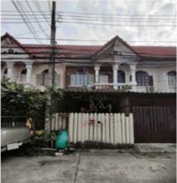 https://ww.ohoproperty.com/195962/ธนาคารออมสิน/ขายที่ดินพร้อมสิ่งปลูกสร้าง/แพรกษาใหม่/เมืองสมุทรปราการ/สมุทรปราการ/