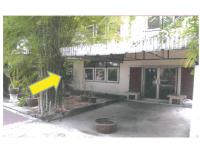 https://ww.ohoproperty.com/195671/ธนาคารออมสิน/ขายที่ดินพร้อมสิ่งปลูกสร้าง/บางพึ่ง/พระประแดง/สมุทรปราการ/