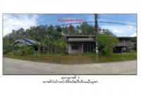 https://ww.ohoproperty.com/169125/ธนาคารออมสิน/ขายที่ดินพร้อมสิ่งปลูกสร้าง/กำแพง/ละงู/สตูล/