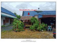 https://ww.ohoproperty.com/197530/ธนาคารออมสิน/ขายที่ดินพร้อมสิ่งปลูกสร้าง/กำแพง/ละงู/สตูล/