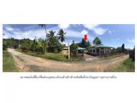 https://ww.ohoproperty.com/194170/ธนาคารออมสิน/ขายที่ดินพร้อมสิ่งปลูกสร้าง/นาทอน/ทุ่งหว้า/สตูล/