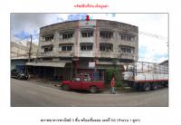 ที่ดินพร้อมสิ่งปลูกสร้างหลุดจำนอง ธ.ธนาคารออมสิน เมืองสวรรคโลก สวรรคโลก สุโขทัย