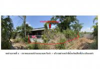 https://ww.ohoproperty.com/190818/ธนาคารออมสิน/ขายที่ดินพร้อมสิ่งปลูกสร้าง/แม่ตาว/แม่สอด/ตาก/