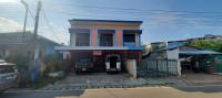 https://ww.ohoproperty.com/193842/ธนาคารออมสิน/ขายที่ดินพร้อมสิ่งปลูกสร้าง/ท่าสายลวด/แม่สอด/ตาก/
