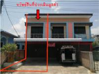 https://ww.ohoproperty.com/193823/ธนาคารออมสิน/ขายที่ดินพร้อมสิ่งปลูกสร้าง/ท่าสายลวด/แม่สอด/ตาก/