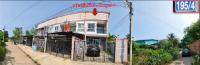 https://ww.ohoproperty.com/195162/ธนาคารออมสิน/ขายที่ดินพร้อมสิ่งปลูกสร้าง/แม่ปะ/แม่สอด/ตาก/