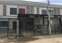 https://ww.ohoproperty.com/195160/ธนาคารออมสิน/ขายที่ดินพร้อมสิ่งปลูกสร้าง/แม่ตาว/แม่สอด/ตาก/