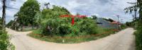 ที่ดินหลุดจำนอง ธ.ธนาคารออมสิน ไม้งาม เมืองตาก ตาก
