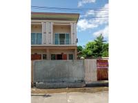 https://ww.ohoproperty.com/162307/ธนาคารออมสิน/ขายที่ดินพร้อมสิ่งปลูกสร้าง/แม่สอด/แม่สอด/ตาก/