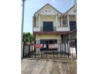 https://ww.ohoproperty.com/162327/ธนาคารออมสิน/ขายที่ดินพร้อมสิ่งปลูกสร้าง/ท่าสายลวด/แม่สอด/ตาก/