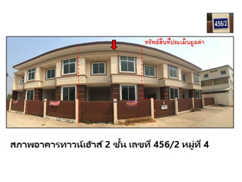 แม่ระมาด แม่ระมาด ตาก