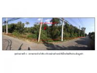 ที่ดินหลุดจำนอง ธ.ธนาคารออมสิน วังหิน เมืองตาก ตาก