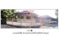 https://ww.ohoproperty.com/167396/ธนาคารออมสิน/ขายที่ดินพร้อมสิ่งปลูกสร้าง/แม่กุ/แม่สอด/ตาก/