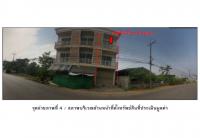 https://ww.ohoproperty.com/169256/ธนาคารออมสิน/ขายที่ดินพร้อมสิ่งปลูกสร้าง/น้ำรึม/เมืองตาก/ตาก/