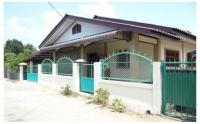 https://ww.ohoproperty.com/171269/ธนาคารออมสิน/ขายที่ดินพร้อมสิ่งปลูกสร้าง/แม่จะเรา/แม่ระมาด/ตาก/
