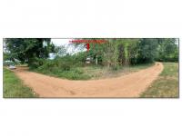 https://ww.ohoproperty.com/194053/ธนาคารออมสิน/ขายที่ดินพร้อมสิ่งปลูกสร้าง/แม่ท้อ/เมืองตาก/ตาก/