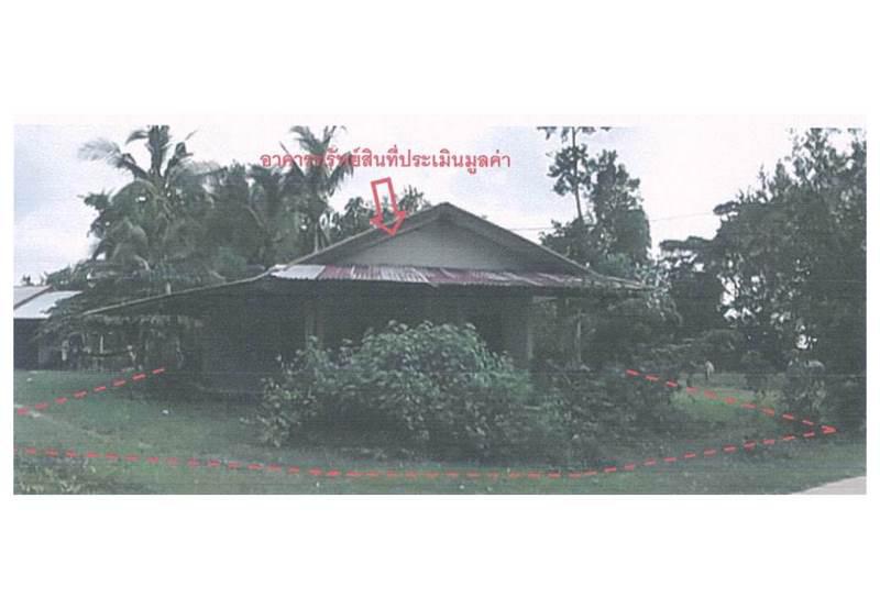สระสมิง วารินชำราบ อุบลราชธานี