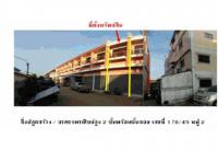 https://ww.ohoproperty.com/212815/ธนาคารออมสิน/ขายที่ดินพร้อมสิ่งปลูกสร้าง/ปทุม/เมืองอุบลราชธานี/อุบลราชธานี/