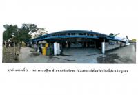 https://ww.ohoproperty.com/162070/ธนาคารออมสิน/ขายที่ดินพร้อมสิ่งปลูกสร้าง/แจระแม/เมืองอุบลราชธานี/อุบลราชธานี/