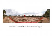 https://ww.ohoproperty.com/209981/ธนาคารออมสิน/ขายที่ดิน/บุ่งหวาย/วารินชำราบ/อุบลราชธานี/