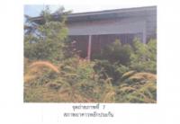 https://ww.ohoproperty.com/169301/ธนาคารออมสิน/ขายที่ดินพร้อมสิ่งปลูกสร้าง/พิบูล/พิบูลมังสาหาร/อุบลราชธานี/