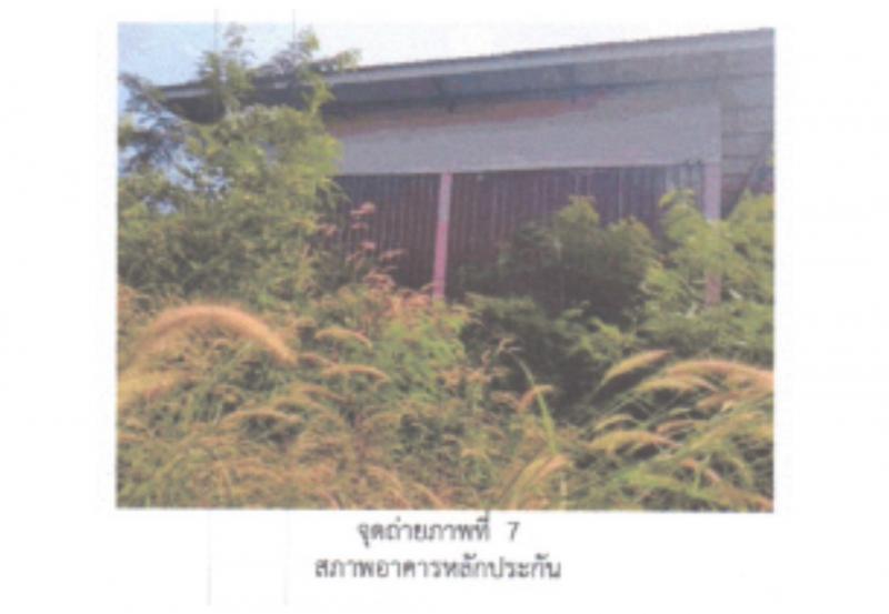 พิบูล พิบูลมังสาหาร อุบลราชธานี