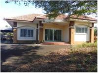 https://ww.ohoproperty.com/190509/ธนาคารออมสิน/ขายที่ดินพร้อมสิ่งปลูกสร้าง/บุ่งหวาย/วารินชำราบ/อุบลราชธานี/