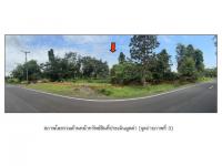 https://ww.ohoproperty.com/210051/ธนาคารออมสิน/ขายที่ดิน/โพธิ์ไทร/พิบูลมังสาหาร/อุบลราชธานี/
