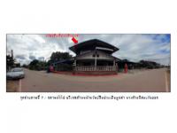 https://ww.ohoproperty.com/170798/ธนาคารออมสิน/ขายที่ดินพร้อมสิ่งปลูกสร้าง/หนองนาคำ/เมืองอุดรธานี/อุดรธานี/