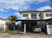 https://ww.ohoproperty.com/195758/ธนาคารออมสิน/ขายที่ดินพร้อมสิ่งปลูกสร้าง/กุมภวาปี/กุมภวาปี/อุดรธานี/