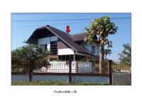https://ww.ohoproperty.com/209829/ธนาคารออมสิน/ขายที่ดินพร้อมสิ่งปลูกสร้าง/นาดี/เมืองอุดรธานี/อุดรธานี/