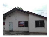 https://ww.ohoproperty.com/161214/ธนาคารออมสิน/ขายที่ดินพร้อมสิ่งปลูกสร้าง/บ้านเลื่อม/เมืองอุดรธานี/อุดรธานี/