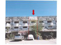 https://ww.ohoproperty.com/161215/ธนาคารออมสิน/ขายที่ดินพร้อมสิ่งปลูกสร้าง/หมากหญ้า/หนองวัวซอ/อุดรธานี/