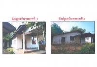 https://ww.ohoproperty.com/161268/ธนาคารออมสิน/ขายที่ดินพร้อมสิ่งปลูกสร้าง/เชียงพิณ/เมืองอุดรธานี/อุดรธานี/