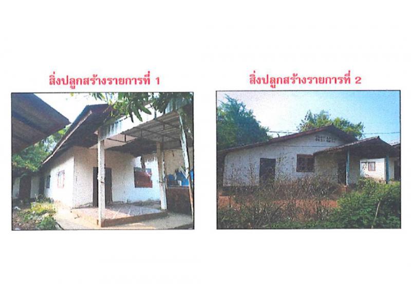 เชียงพิณ เมืองอุดรธานี อุดรธานี