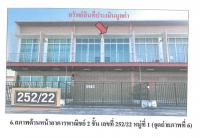 https://ww.ohoproperty.com/161313/ธนาคารออมสิน/ขายที่ดินพร้อมสิ่งปลูกสร้าง/กุมภวาปี/กุมภวาปี/อุดรธานี/