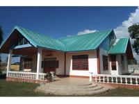 https://ww.ohoproperty.com/161329/ธนาคารออมสิน/ขายที่ดินพร้อมสิ่งปลูกสร้าง/หนองไผ่/หนองหาน/อุดรธานี/